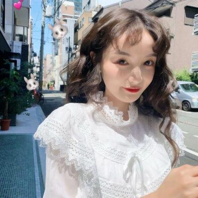 乐高不要变成便便中文版