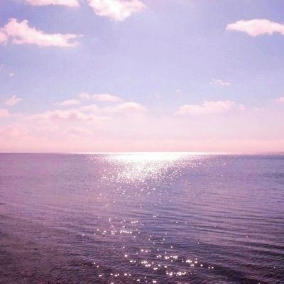 决战破坏神手游官方下载