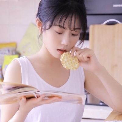 合金超神破解版下载