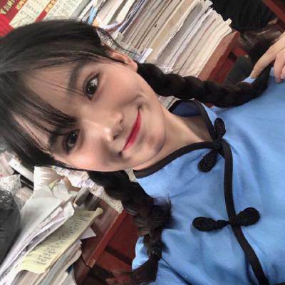 校花的贴身高手天阶岛无限钻石版下载