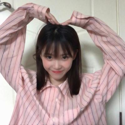 奶昔的诱惑无限金币钻石下载